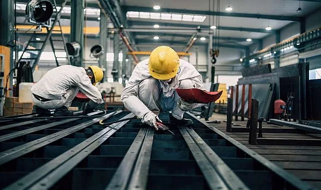 Beypazarı Yük Taşıma Personeli